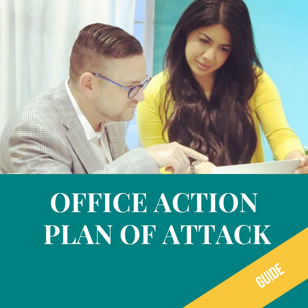 office-action-plan-of-attack-4l-education